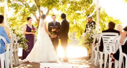 Wedding Events