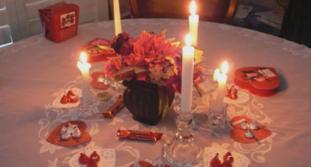 Special Events