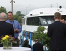 carousel-image