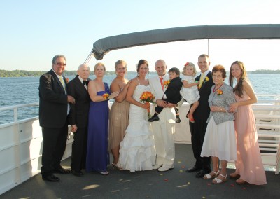 IMG_2725_edited-1