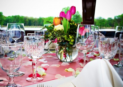 WeddingCenterpiece