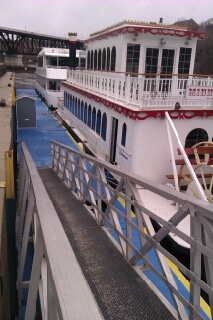 PL-MQ at BF