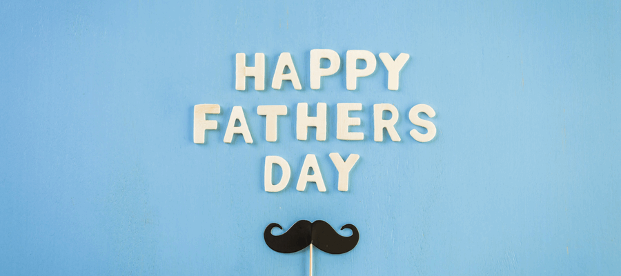 Ultimate Father’s Day Gift Guide