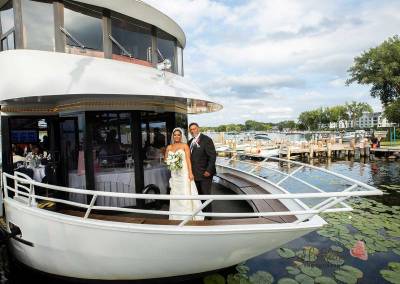 weddings-2020