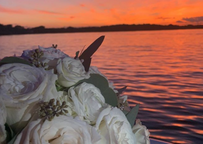 Wedding Colors