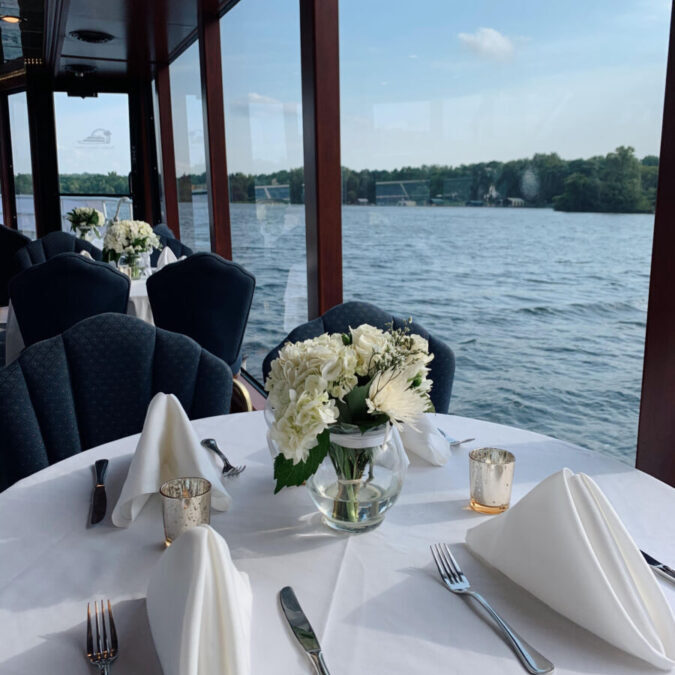 The Best Spots to Host Corporate Clients in Minnesota
