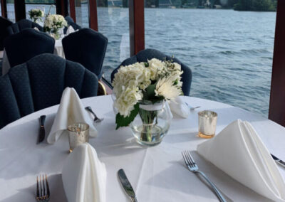 dining edigt