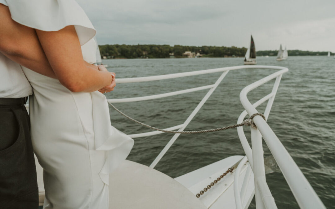 The Perfect Affordable and Intimate Wedding Venues in Minnesota