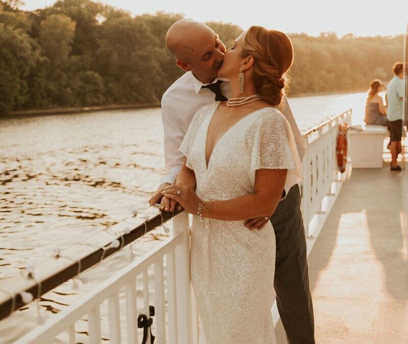 Affordable All-Inclusive Wedding Venues in Minnesota